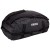 Thule Chasm 90L Duffel Bag Black 3204997