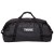 Thule Chasm 90L Duffel Bag Black 3204997