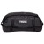 Thule Chasm 90L Duffel Bag Black 3204997