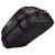 Thule Chasm 90L Duffel Bag Black 3204997