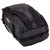 Thule Chasm 90L Duffel Bag Black 3204997
