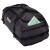 Thule Chasm 90L Duffel Bag Black 3204997