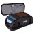 Thule Chasm 90L Duffel Bag Black 3204997