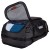 Thule Chasm 90L Duffel Bag Black 3204997