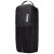 Thule Chasm 90L Duffel Bag Black 3204997 - fabryczny pokrowiec