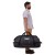 Thule Chasm 90L Duffel Bag Black 3204997