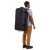 Thule Chasm 90L Duffel Bag Black 3204997