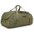 Thule Chasm 90L Duffel Bag Olivine 3204998