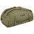 Thule Chasm 90L Duffel Bag Olivine 3204998