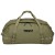 Thule Chasm 90L Duffel Bag Olivine 3204998