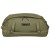 Thule Chasm 90L Duffel Bag Olivine 3204998