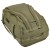 Thule Chasm 90L Duffel Bag Olivine 3204998