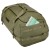 Thule Chasm 90L Duffel Bag Olivine 3204998