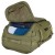 Thule Chasm 90L Duffel Bag Olivine 3204998