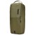 Thule Chasm 90L Duffel Bag Olivine 3204998 - fabryczny pokrowiec