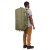 Thule Chasm 90L Duffel Bag Olivine 3204998