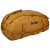 Thule Chasm 90L Duffel Bag Golden Brown 3204999