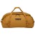 Thule Chasm 90L Duffel Bag Golden Brown 3204999