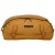 Thule Chasm 90L Duffel Bag Golden Brown 3204999