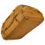 Thule Chasm 90L Duffel Bag Golden Brown 3204999