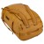 Thule Chasm 90L Duffel Bag Golden Brown 3204999