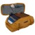Thule Chasm 90L Duffel Bag Golden Brown 3204999