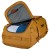 Thule Chasm 90L Duffel Bag Golden Brown 3204999