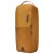 Thule Chasm 90L Duffel Bag Golden Brown 3204999 - fabryczny pokrowiec