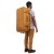 Thule Chasm 90L Duffel Bag Golden Brown 3204999