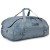 Thule Chasm 90L Duffel Bag Pond Gray 3205000