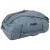 Thule Chasm 90L Duffel Bag Pond Gray 3205000
