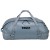 Thule Chasm 90L Duffel Bag Pond Gray 3205000