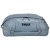 Thule Chasm 90L Duffel Bag Pond Gray 3205000