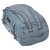 Thule Chasm 90L Duffel Bag Pond Gray 3205000