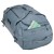 Thule Chasm 90L Duffel Bag Pond Gray 3205000