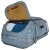 Thule Chasm 90L Duffel Bag Pond Gray 3205000