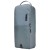 Thule Chasm 90L Duffel Bag Pond Gray 3205000 - fabryczny pokrowiec