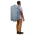 Thule Chasm 90L Duffel Bag Pond Gray 3205000