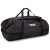 Thule Chasm 130L Duffel Bag Black 3205001