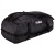 Thule Chasm 130L Duffel Bag Black 3205001