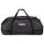 Thule Chasm 130L Duffel Bag Black 3205001