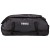 Thule Chasm 130L Duffel Bag Black 3205001