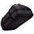 Thule Chasm 130L Duffel Bag Black 3205001