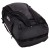 Thule Chasm 130L Duffel Bag Black 3205001
