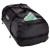 Thule Chasm 130L Duffel Bag Black 3205001