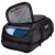 Thule Chasm 130L Duffel Bag Black 3205001