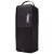 Thule Chasm 130L Duffel Bag Black 3205001 - fabryczny pokrowiec