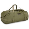 Torba podróżna - Plecak Thule Chasm Duffel Bag 130L Olivine