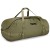 Thule Chasm 130L Duffel Bag Olivine 3205002