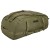 Thule Chasm 130L Duffel Bag Olivine 3205002